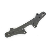 ARC R11F Front Shock Tower