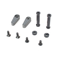 ARC R11F Battery Holder (2)