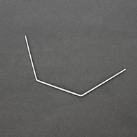 ARC R12 Rear Anti-Roll Bar 1.3mm