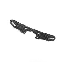 ARC R12 Front Shock Tower