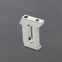 ARC R8.2 LCG Center Bulkhead