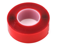 Maclan Double Sided ESC Tape (300cm x 2.5cm x 0.1cm)