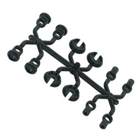 ARC Shock Ball Joint Set