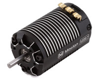 MR8.4 1900KV 1/8 eBuggy Competition Brushless Motor MR8.4 1900KV 1/8 eBuggy Competition Brushless Motor