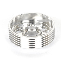 ARC R8.3 2 Speed Bell