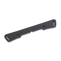 ARC R8.3 Front Shock Tower