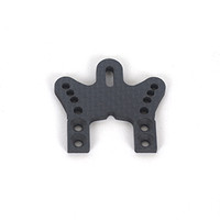 ARC R8.3 Rear Shock Tower