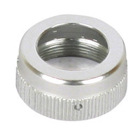 ARC Shock Cap Alu (2 pcs)