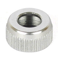 ARC Shock Low Cap Alu (2 pcs)