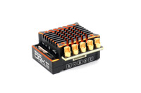 DRK 160 RS EDITION DRAG RACE ESC DRK 160 RS EDITION DRAG RACE ESC