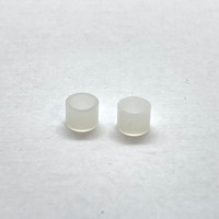 Maclan Bearing Tool Spacer  (2pcs) Maclan Bearing Tool Spacer  (2pcs)