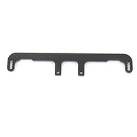 ARC A10-23 Rear Body Tower Plate