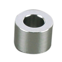 ARC 3x5.5x4mm Alu Shims (4 pcs)