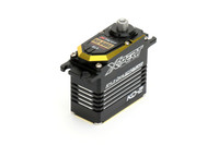 Xpert KD2 Standard Size Full Aluminum Servo