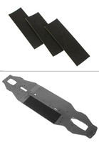 TiTAN Anit-Slip Foam Tape