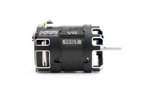 Maclan MRR 17.5T V4 Sensored Competition Motor