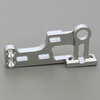 ARC Flex Motor Bulkhead (L)