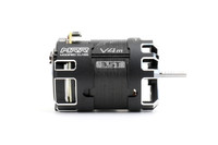 Maclan MRR 3.5T V4m Sensored Competition Motor