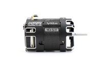 Maclan MRR 10.5T V4m Sensored Competition Motor
