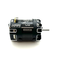 Maclan MRR V4 17.5T Fully Loaded Edition Motor