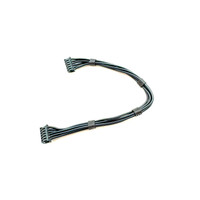 Maclan 125mm SuperFlex Sensor Cable