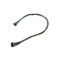 Maclan 225mm SuperFlex Sensor Cable