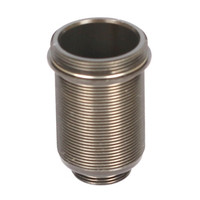 ARC Shock Body Long Big Bore (2 pcs)