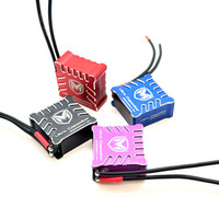 Maclan Ultra Capacitor