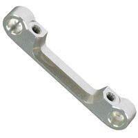 ARC Suspension Alu Bracket#0