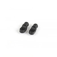 ARC Anti-Roll Bar Ball Head (2)