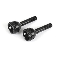 ARC A11 Rear Wheel Axle (2)