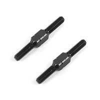 ARC Turnbuckle 3x25mm Alu-7075 (2)