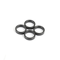 ARC 6x7.5x2 Steel Ring (4)