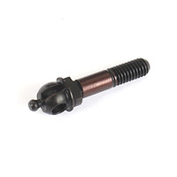 ARC A11 Front Wheel Axle