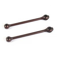 ARC A11 Front Drive Shaft (2)