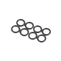 ARC O'ring 4x1 (8)