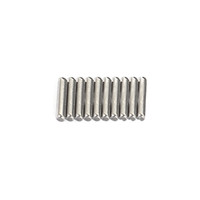ARC 1.5x7.8mm Pin (10)