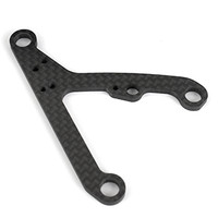 ARC A11 Front Lower Arm