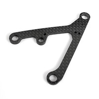 ARC A11 Rear Low Arm