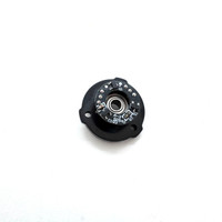 MRR V5 Sensor Unit with Ceramic Bearing Installed