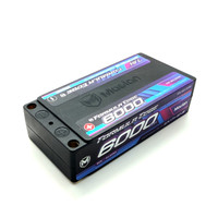 Maclan Racing Formula Edge 7.4V Shorty 6000mAh