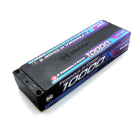 Maclan Racing Formula Edge 7.6V Stick 10000mAh