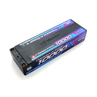 Maclan Racing Formula Edge 7.6V Stick 10000mAh