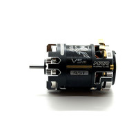 Maclan MRR V5m 4.5T Modified Class Competition Motor