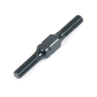 ARC Turnbuckle 3x28mm ALU-7075 (2 pcs)