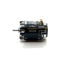 Maclan MRR V5m 5.0T Modified Class Competition Motor