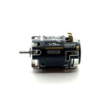 Maclan MRR V5m 5.5T Modified Class Competition Motor