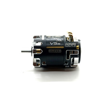 Maclan MRR V5m 6.0T Modified Class Competition Motor