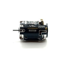 Maclan MRR V5m 7.5T Modified Class Competition Motor