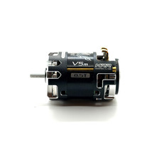 Maclan MRR V5m 8.5T Modified Class Competition Motor